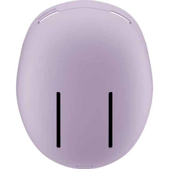 Casque Brigade Index - Unisexe