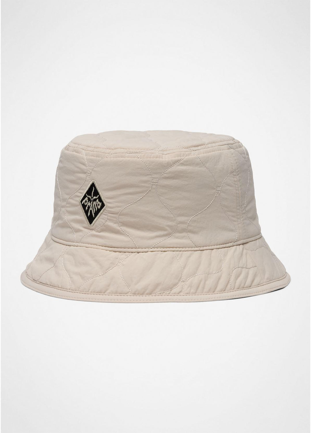 Encinitas Bucket Hat - Unisex
