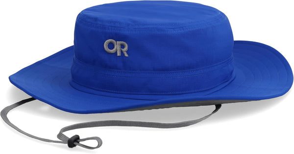Helios Sun Hat - Unisex