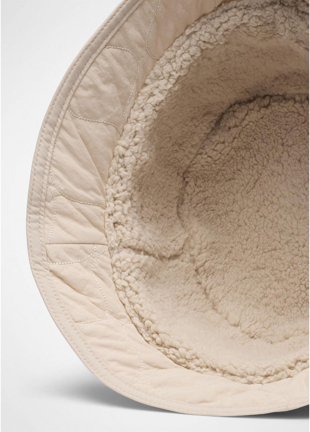 Encinitas Bucket Hat - Unisex