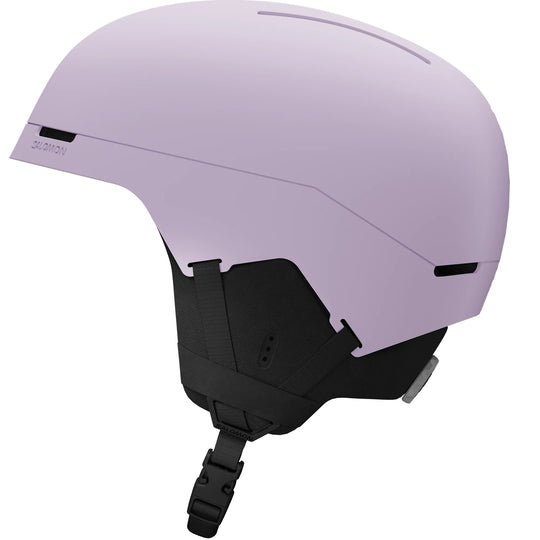 Casque Brigade Index - Unisexe