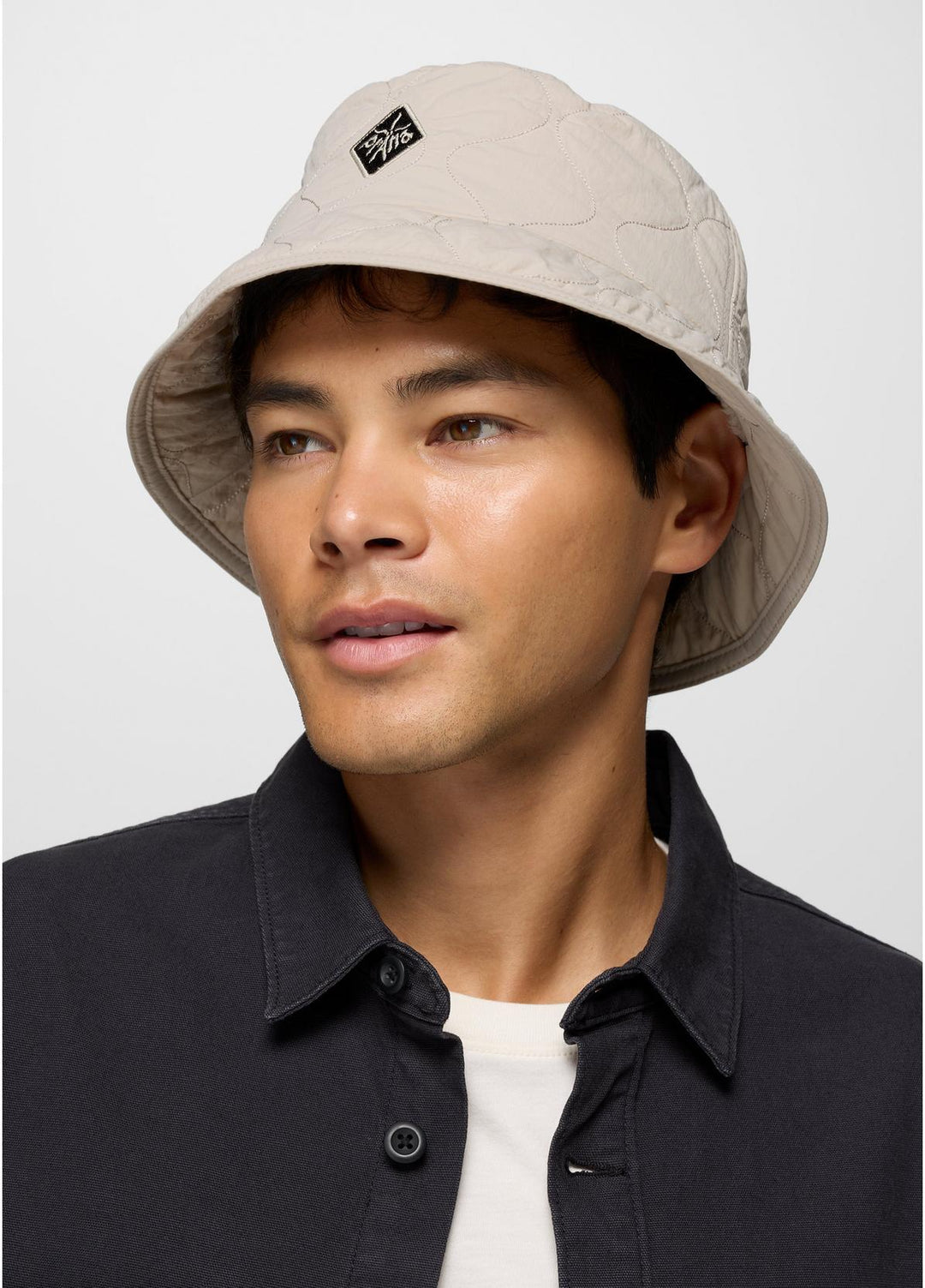 Encinitas Bucket Hat - Unisex