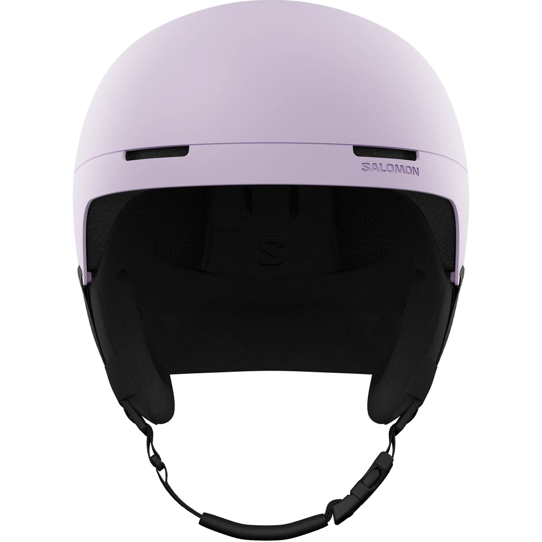 Casque Brigade Index - Unisexe