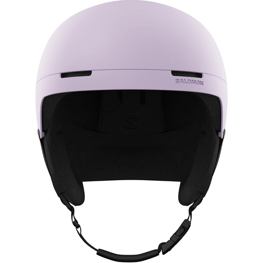 Casque Brigade Index - Unisexe