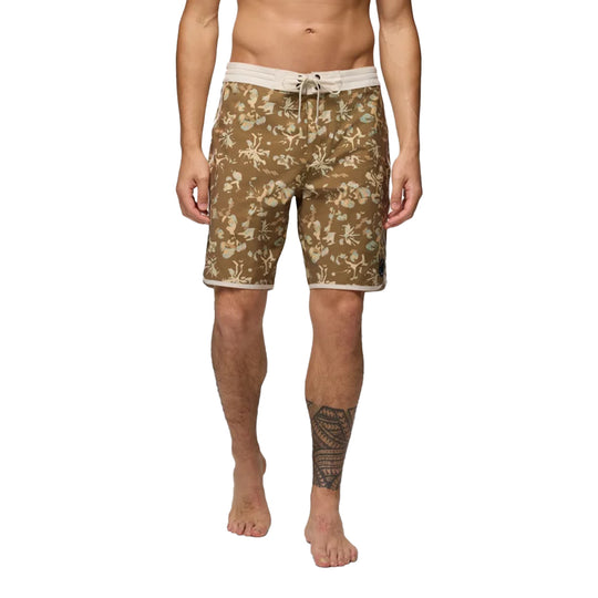 prAna Vintage Boardshorts - Men's