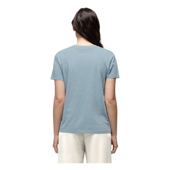 T-shirt avec poche Everyday - Homme - Glacier Skies - vue 3