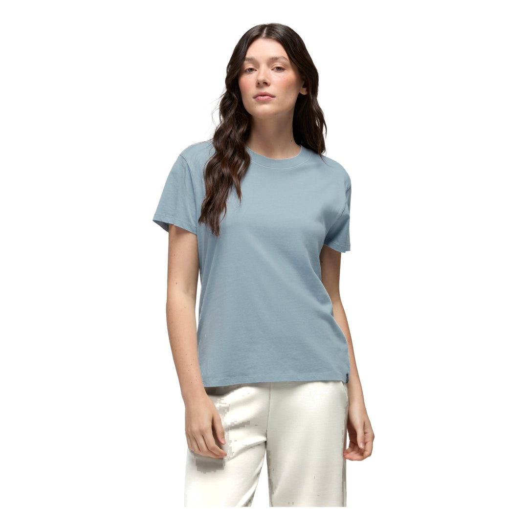 T-shirt avec poche Everyday - Homme - Glacier Skies - vue 2
