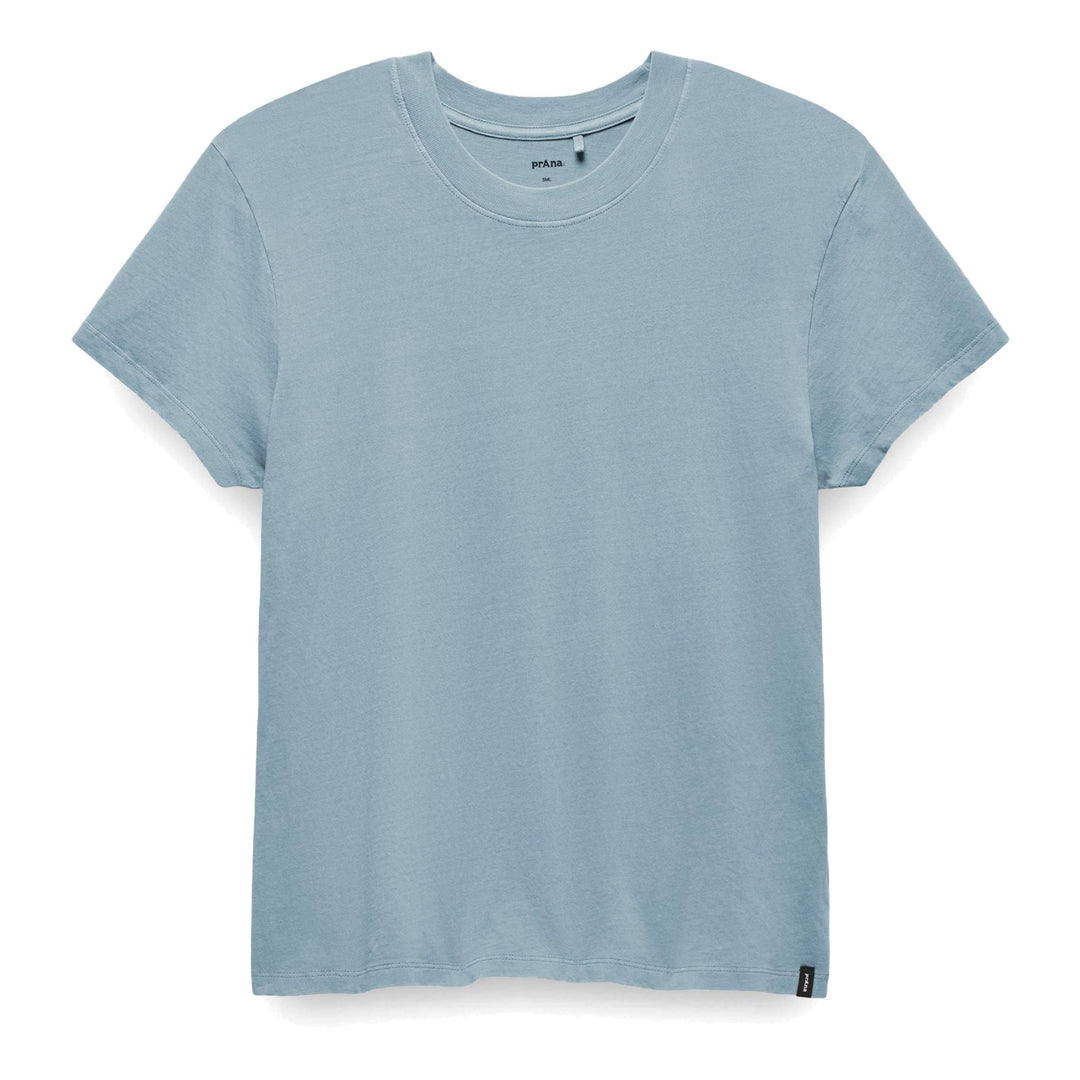 T-shirt avec poche Everyday - Homme - Glacier Skies