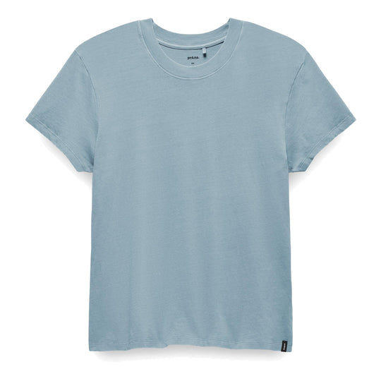 T-shirt avec poche Everyday - Homme - Glacier Skies