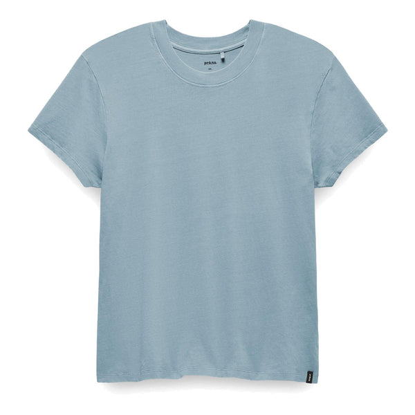T-shirt avec poche Everyday - Homme