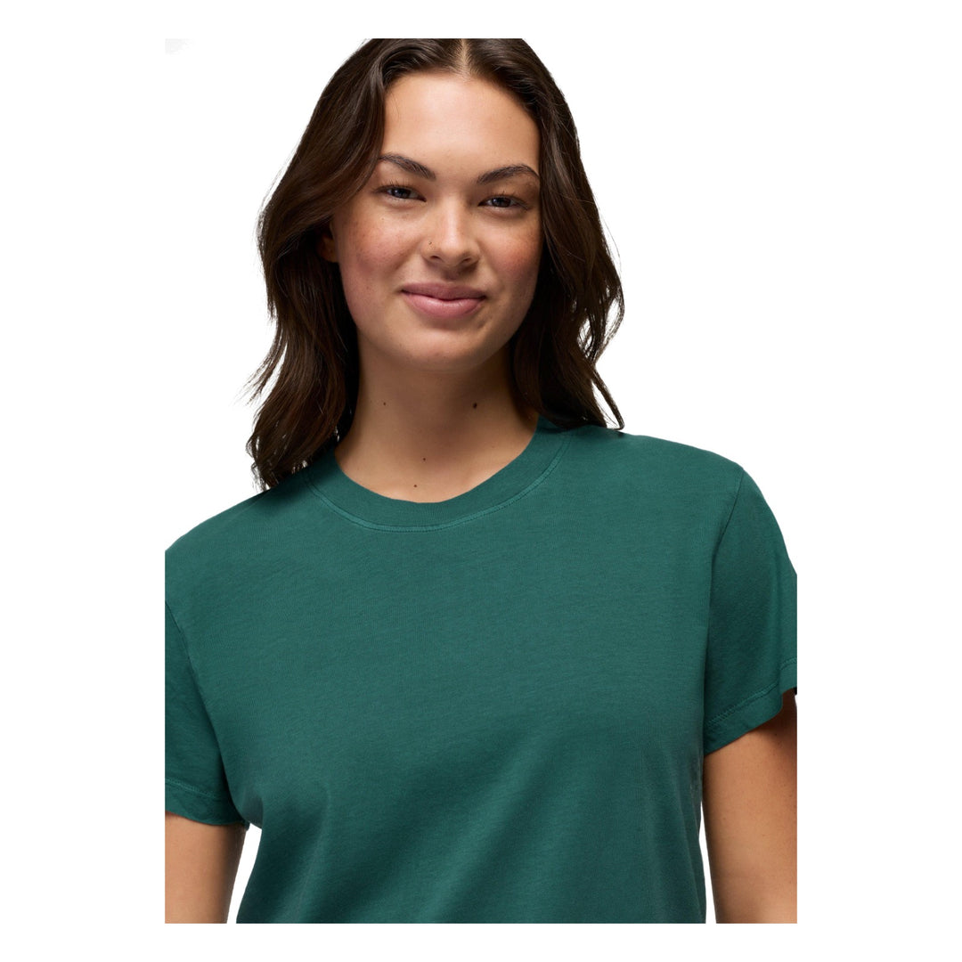 T-shirt Everyday - Femme - Coast - vue 4