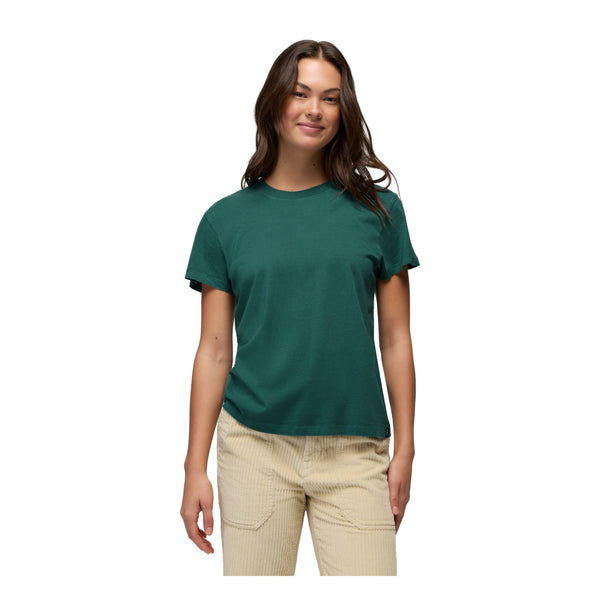 Everyday T-Shirt - Women's