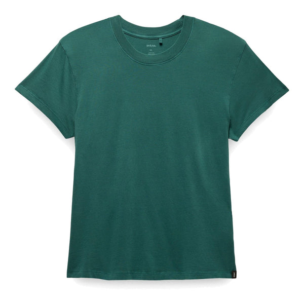 Everyday T-Shirt - Women's