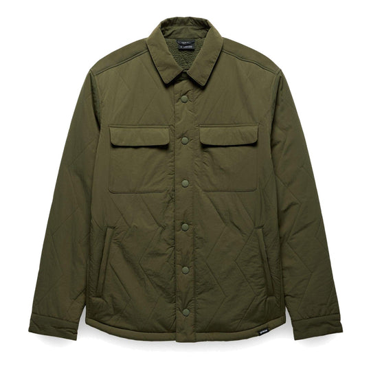 Cargo Green
