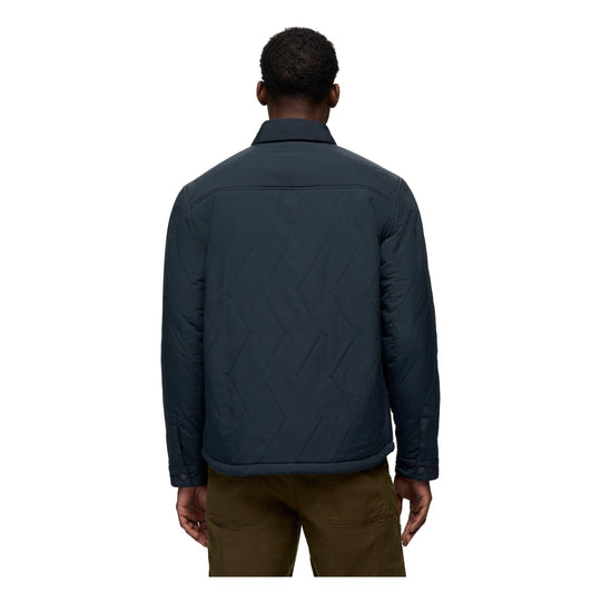 Surchemise Encinitas - Homme - Nautical - vue 3