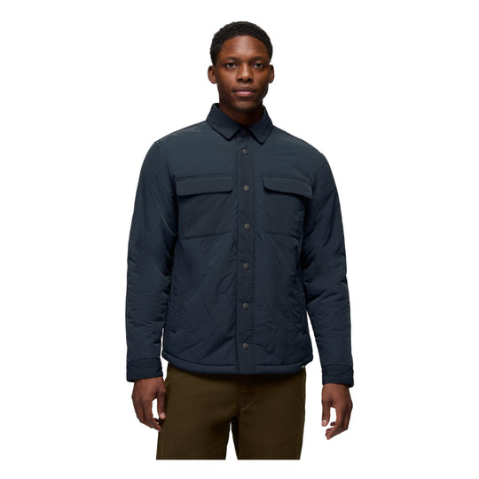 Surchemise Encinitas - Homme - Nautical - vue 2