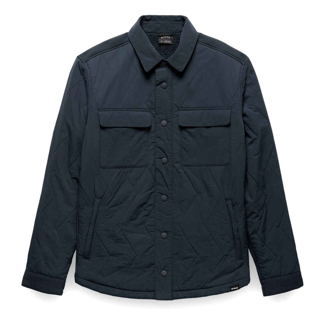 Surchemise Encinitas - Homme - Nautical