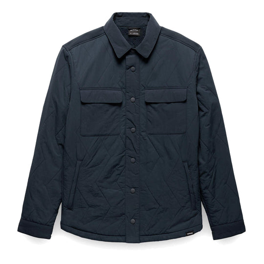Surchemise Encinitas - Homme - Nautical