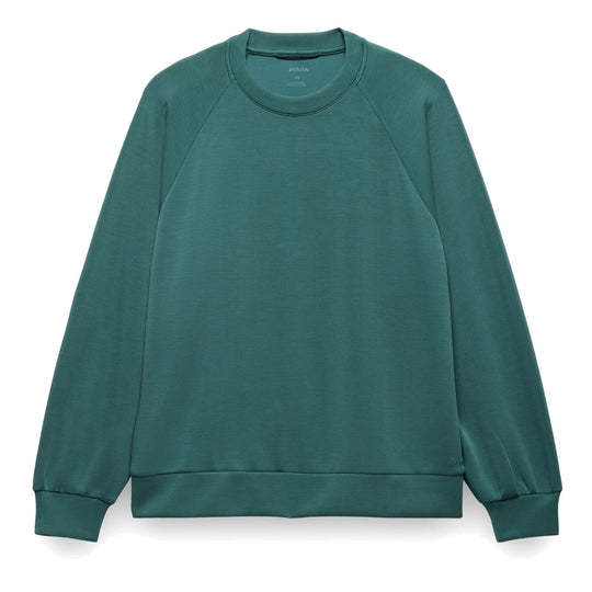 Chandail à col rond Shea Soft - Femme - Coast