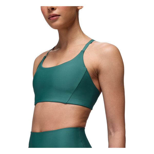 Soutien-gorge de sport Sculpt Scoop - Femme