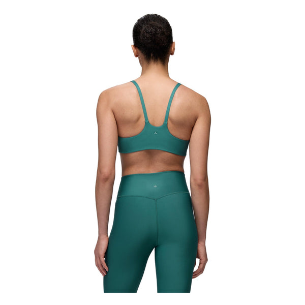 Soutien-gorge de sport Sculpt Scoop - Femme