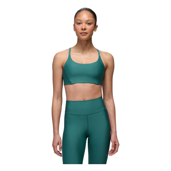 Soutien-gorge de sport Sculpt Scoop - Femme