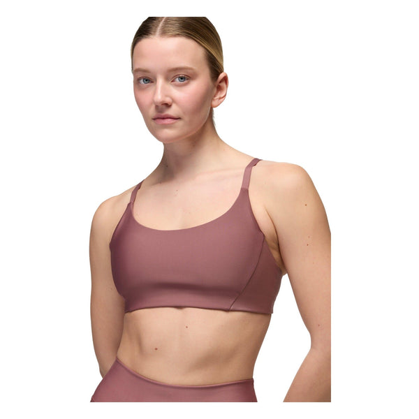 Soutien-gorge de sport Sculpt Scoop - Femme