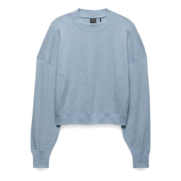 Chandail à manches longues Touchstone LS Crew - Femme