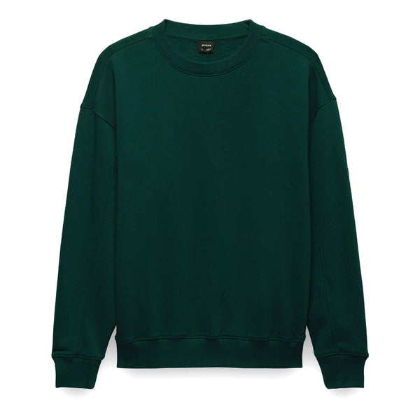 Chandail en molleton DreamFleece Crew - Femme