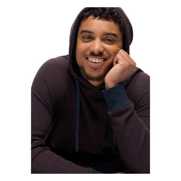 Touchstone Hoodie - Men's
