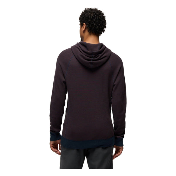 Touchstone Hoodie - Men's