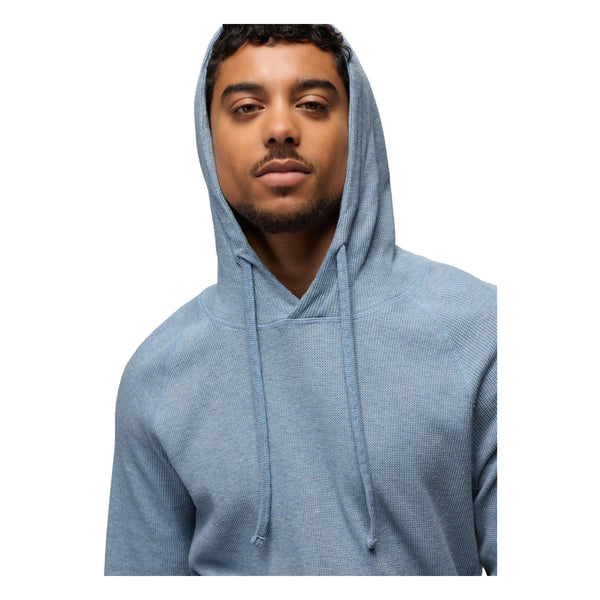 Touchstone Hoodie - Men's