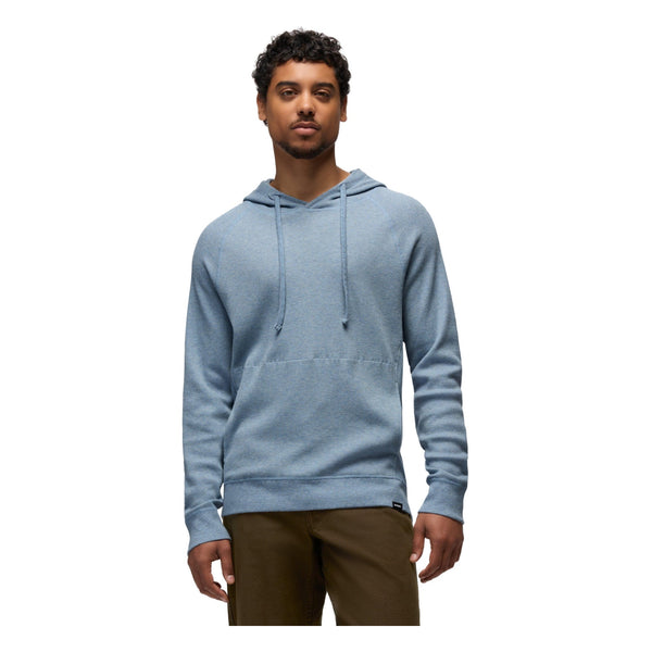 Touchstone Hoodie - Men's