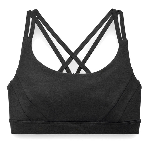 Brassière Heavana Every Day Bra - Femme
