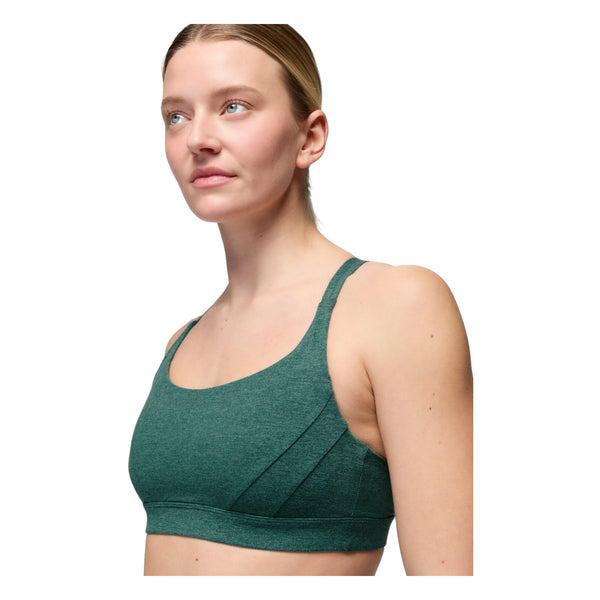Brassière Heavana Every Day Bra - Femme