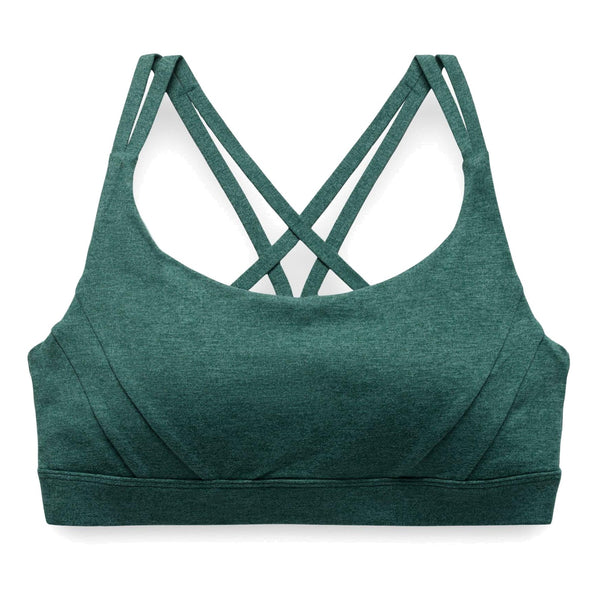 Brassière Heavana Every Day Bra - Femme
