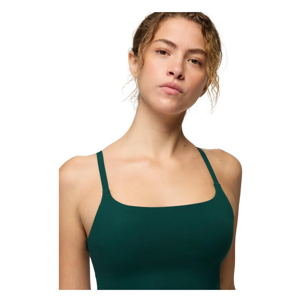 Soutien-gorge de sport long Luxara - Femme