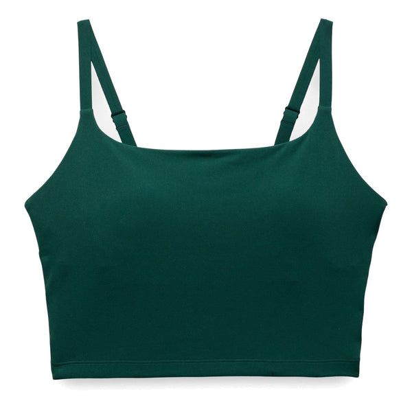 Soutien-gorge de sport long Luxara - Femme