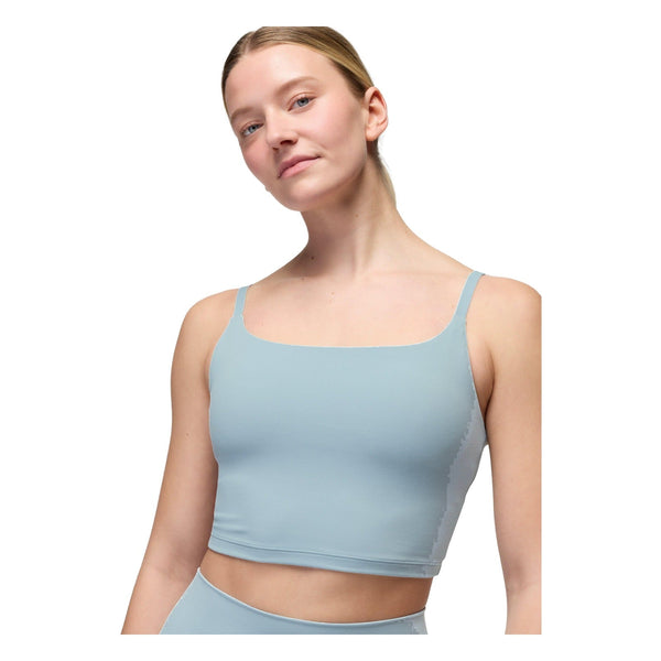 Soutien-gorge de sport long Luxara - Femme