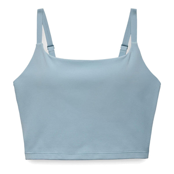 Soutien-gorge de sport long Luxara - Femme