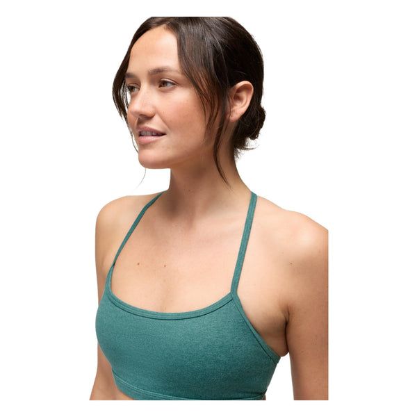Soutien-gorge de sport Heavana Every Minute - Femme