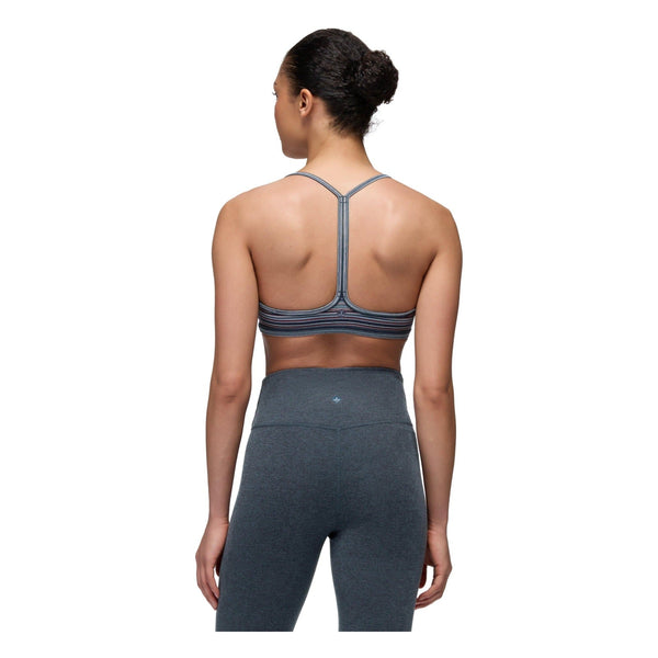 Soutien-gorge de sport Heavana Every Minute - Femme