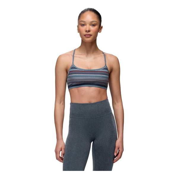 Soutien-gorge de sport Heavana Every Minute - Femme
