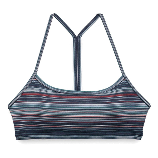 Soutien-gorge de sport Heavana Every Minute - Femme