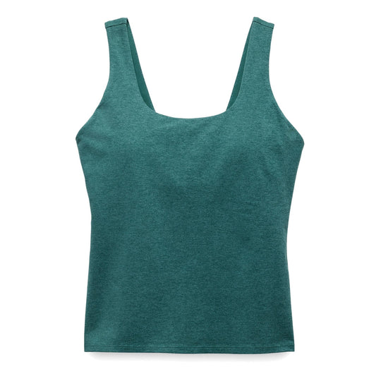 Camisole Heavana Essential - Femme - Coast Heather