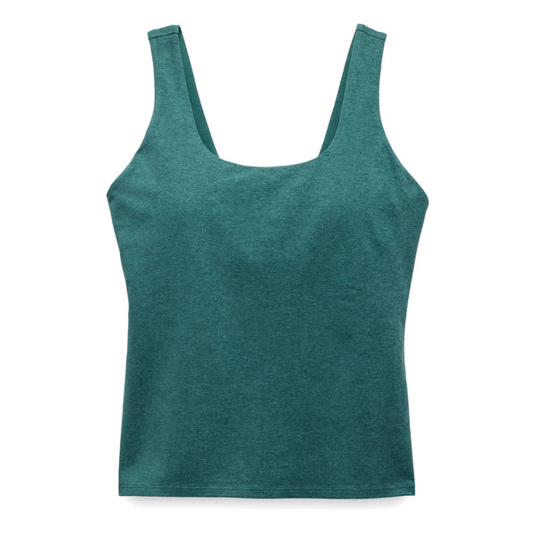 Camisole Heavana Essential - Femme
