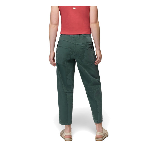 Pantalon Rock Ridge Melrose - Femme