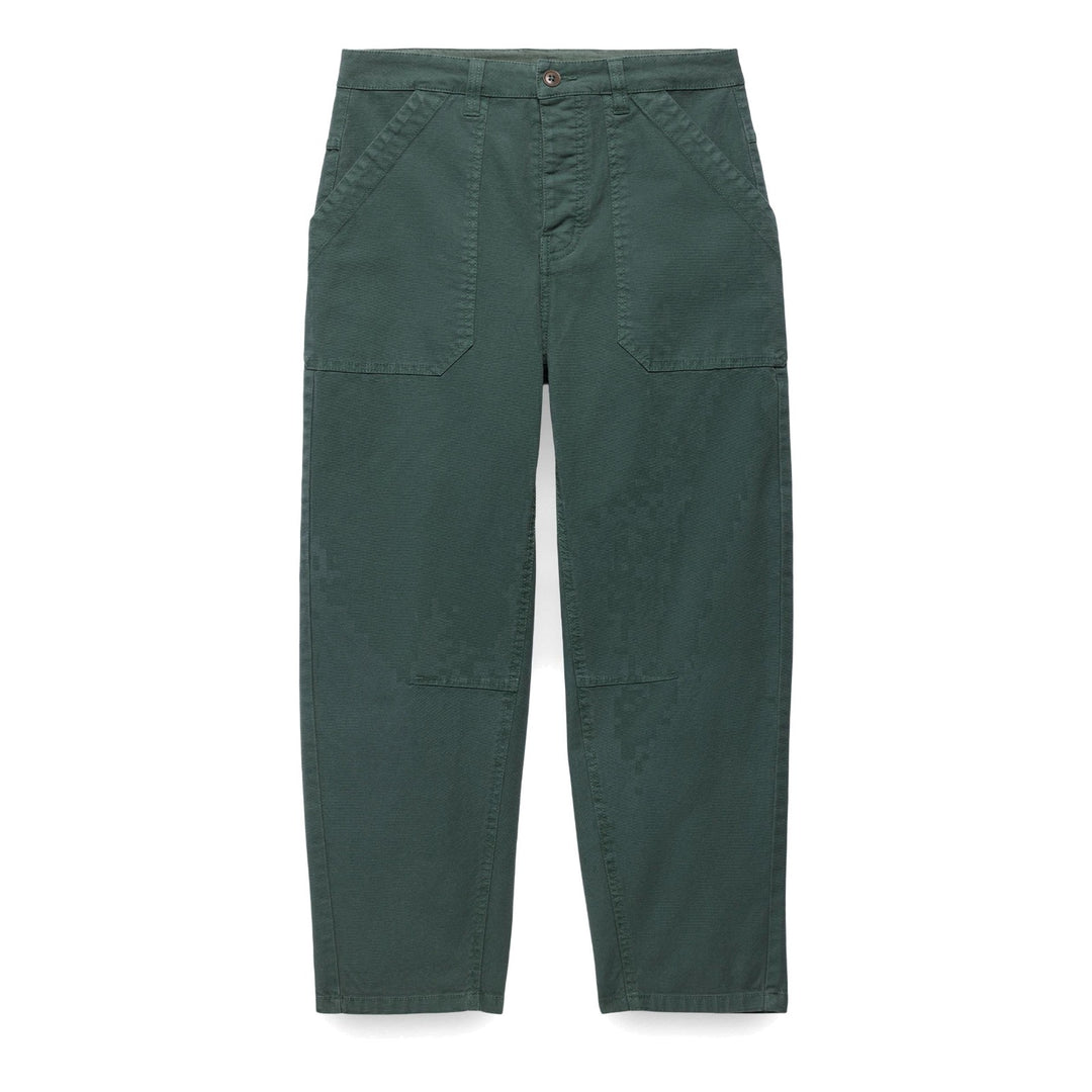 Pantalon Rock Ridge Melrose - Femme - Grey Blue