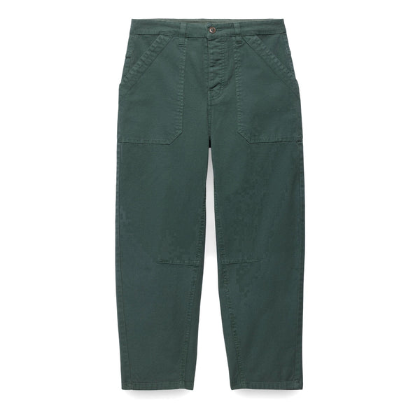 Pantalon Rock Ridge Melrose - Femme