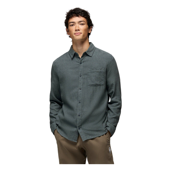 Chemise Mendocino - Homme